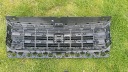 РЕШІТКА РАДІАТОРА РЕШІТКА ХРОМ VW CRAFTER II 7C0  фото 10