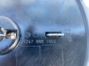 ЕМБЛЕМА ЗІРКА MERCEDES GLA H247 W247 X247 РЕСТАЙЛ OE NOWY! A2478807809  (1088525733) фото min 4