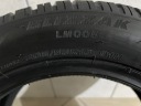 ШИНА ЗИМОВА BRIDGESTONE BLIZZAK LM005 205/55 R16 91H 2023R  (1088825556) фото min 3