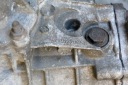 РЕДУКТОР FREELANDER 2.0 TCIE 1999R ДИЗЕЛЬ  (1083256097) фото min 6