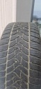 КОЛЕСА Z ШИНАМИ ЗИМОВИМИ 255/55 R19 DO RANGE ROVER VELAR  (1079308749) фото min 6