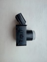 TOYOTA LEXUS ДАТЧИК ПАРКУВАННЯ 89341-K0060 ПАРКТРОНІК  (1085087633) фото min 2