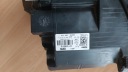 ФАРА BMW I3 I3S ВЖИВАНА 8738735 03  (1073173147) фото min 3