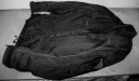 UBIOR MOTOCYKLISTY, PANTS I JACKET  photo 5
