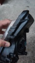 ГАЛОГЕН ЛІВИЙ ПОШКОДЖЕНИЙ HYUNDAI I20 2015 РІК 92201-C8000  (1093475558) фото min 5