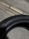 ШИНИ LETNIE: BRIDGESTONE TURANZA ECO 215/50 R18 96W  (1087159646) фото min 2