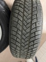 235/65 R17 4 ШТУКИ 4X4 DOT 3223 MERCEDES  (1087139798) фото min 4