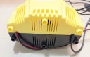 VOLT ЗАРЯДНИЙ ПРИСТРІЙ АВТОМАТИЧНИЙ MOBI 12V 6A  (1091097231) фото min 4