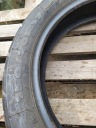 ШИНА MICHELIN ANAKEE 3 , 150/70R 17 TYLNA,  (1079766391) фото min 2