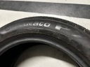 ШИНИ PIRELLI CINTURATO P7 225/50R17 2021R  (1090896368) фото min 4