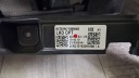 HYUNDAI TUCSON NX4 2021 PLUGIN PLANK + BELTS DO RESTORATIONS  photo 6