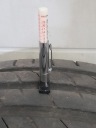 ШИНА ЛІТНЯ NEXEN N FERA SU1 235/45 R18 - 2ШТ  (1083017069) фото min 3
