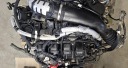 ДВИГУН 2.0 ECOBOOST 2016 ROK, KOMPLETNY, 79600 MIL, KANADA  (1082064401) фото min 2