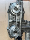 ПОДВІЙНИЙ VANOS - BMW E46 / M52TU /M54  (1086550921) фото min 2
