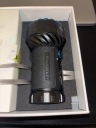 ЛІХТАРИК AKUMULATOROWA OLIGHT MARAUDER 2- 14000 LUMENOW, ДАЛЕКОСЯЖНІСТЬ 800 M  (1088977475) фото min 7