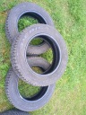 ШИНИ ЗИМОВІ DEBICA FRIGO HP2 205/60R16 35 TYDZ 2023 METŲ  (1083941573) фото min 4