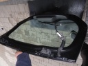 VOLVO C30 КРИШКА БАГАЖНИКА БАГАЖНИКА 2010R  (1087470541) фото min 2
