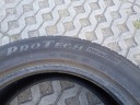 215/55R17 94Y Viking Pro Tech News Gen. (1091437889) фото min 4