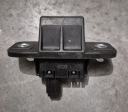 МІКРОСТИК КРИШКИ БАГАЖНИКА MAZDA CX30 CX5 K7400  (1093368652) фото min 1