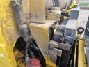 МІНІ ЗАРЯДНИЙ ПРИСТРІЙ KOLOWA JOB MANN 200-35 ЯК WEIDEMAN ,JCB. WACKER WL25  (1083399167) фото min 8