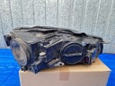 TOYOTA PROACE 16+ ФАРА ПЕРІД ПРАВА КСЕНОН LED (СВІТЛОДІОД) ЄВРОПА 9808237480-00  (1086857544) фото min 4