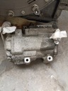 КОМПРЕСОР, НАСОС КОНДИЦІОНЕРА КОМПРЕСОР LEXUS HYBRID TOYOTA GS 450H  (1077960657) фото min 4