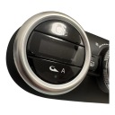 ПАНЕЛЬ КОНДИЦІОНЕРА ALFA ROMEO GIULIETTA 156101737  (1089705699) фото min 6