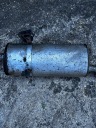 ГЛУШИТЕЛЬ КОНЕЧНЫЙ BMW 3 (E36) HIZAWIT 31-010 38-11  (1093187921) фото min 4
