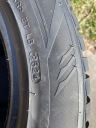 LAUFENN ШИНА ЗИМОВА I FIT+ LW31 205/55R16 94H XL FR (KONCERN HANKOOK)  (1084941821) фото min 3