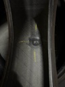 Michelin Alpin 7 / 205/55 R19 / rocznik 2024 (1093464083) фото min 7