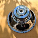 ДИНАМІК АВТО БАСОВИЙ XPOWER 600W XPX15  (1090660741) фото min 3