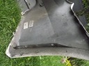 BMW 3 F31 UNIVERSAL BUMPER BACK M-PAKIET  photo 7