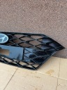 РЕШІТКА РЕШІТКА РАДІАТОРА HYUNDAI I20 3 86351-Q0200  (1088042646) фото min 4