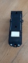 ПЕРЕМИКАЧ СКЛА ВОДІЯ TOYOTA RAV4 2019-2021, CHR 2019-2020  (1085849937) фото min 2