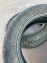 КОМПЛЕКТ ШИН LETNICH BRIDGESTONE 195/55 16H  (1076997469) фото min 2