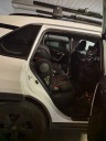 BRITAX RÖMER KIDFIX 3 M 15–36 KG ISOFIX BEZWYPADKOWY + PARAGON  (1093654849) фото min 10