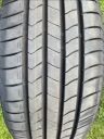 NoweOpony Kumho ecsta HS51 215/55/18 (1085117447) фото min 1