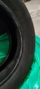 2X ШИНА 205/55R16 DUNLOP SPORT BLURESPONSE 91H  (1083380803) фото min 8