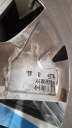 КОЛЕСА ДИСКИ VW SKODA SEAT 7J R16 ET43 5X112 ЯК НОВЕ ШИНИ WIELOSEZOНОВЕ  (1089387929) фото min 8