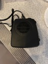 НАГРІВАЧ АВТОМОБІЛЬНА DNUCHAWA 12V 150W  (1089557355) фото min 1