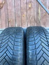 КОЛЕСА ZIMOWE/OPONY OPEL FIAT 195/65/15 4X100 ET35 2XMICHELIN 2XMATADOR  (1087609965) фото min 6