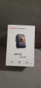 VIOFO A119 V3 + GPS ВІДЕОРЕЄСТРАТОР QUAD HD  (1087169925) фото min 1