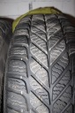 ШИНИ ЗИМОВІ DEBICA 175/65R 14  (1087207892) фото min 3
