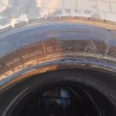 4 ШИНИ ЗИМОВІ FIREMAX FM805+ 185/55 R15 86H REINFORCED  (1091069700) фото min 2