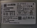 OPEL ASTRA K МОДУЛЬ РАДІО НАВІГАЦІЇ SILVERBOX 42438256  (1087016529) фото min 5