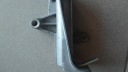 TENSIONER VW AUDI OE 06B109477A  photo 3