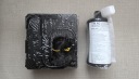 ОРИГІНАЛЬНИЙ КОМПЛЕКТ РЕМОНТНИЙ DO ШИН КОЛІС КОМПРЕСОР НАСОС КЛЕЙ 12V VAG  (1093318211) фото min 2