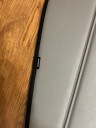 ОРИГІНАЛ ЗАХИСТ ПРОТИСОНЯЧНИЙ VOLVO S60 3 V60 II V60CC II 31659985  (1092695620) фото min 5