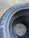 ШИНИ ЛІТНІ MICHELIN PRIMACY 4 195/55 R16 4 ШТУКИ 2025’  (1093316621) фото min 2