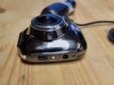 РЕЄСТАТОР XBLITZ Z9 КАРТА 64GB  (1085944939) фото min 4